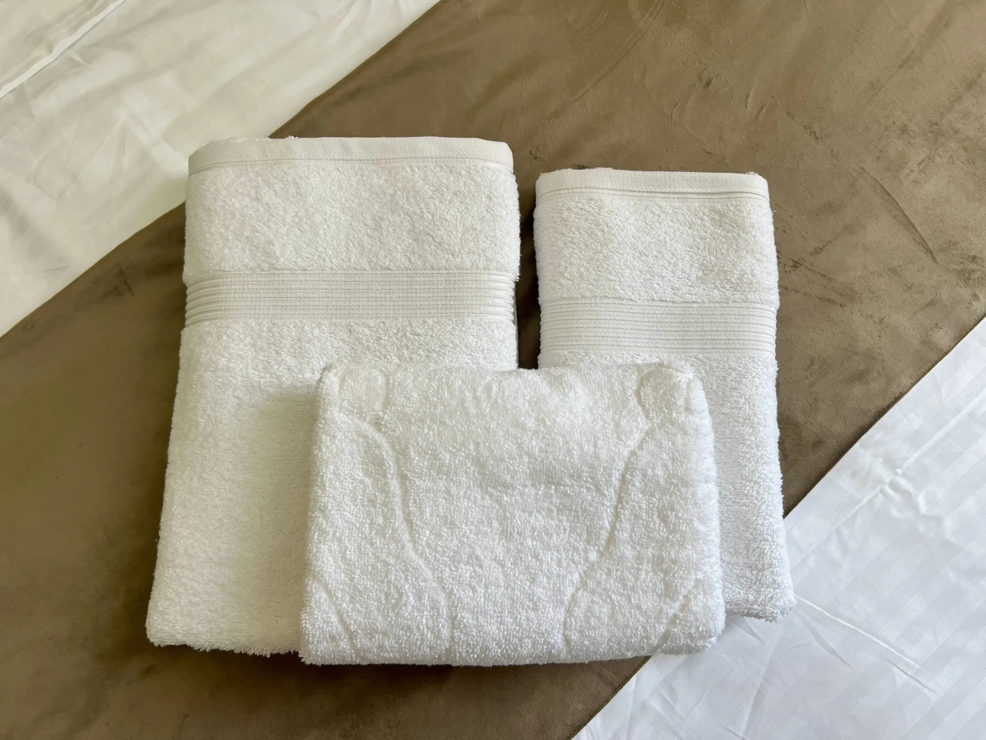 Отель Seva Komitas