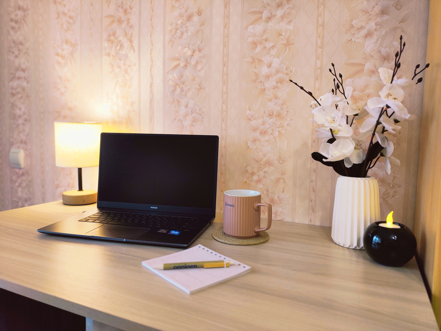 Квартира Большая 2-к Недалеко от Пляжа