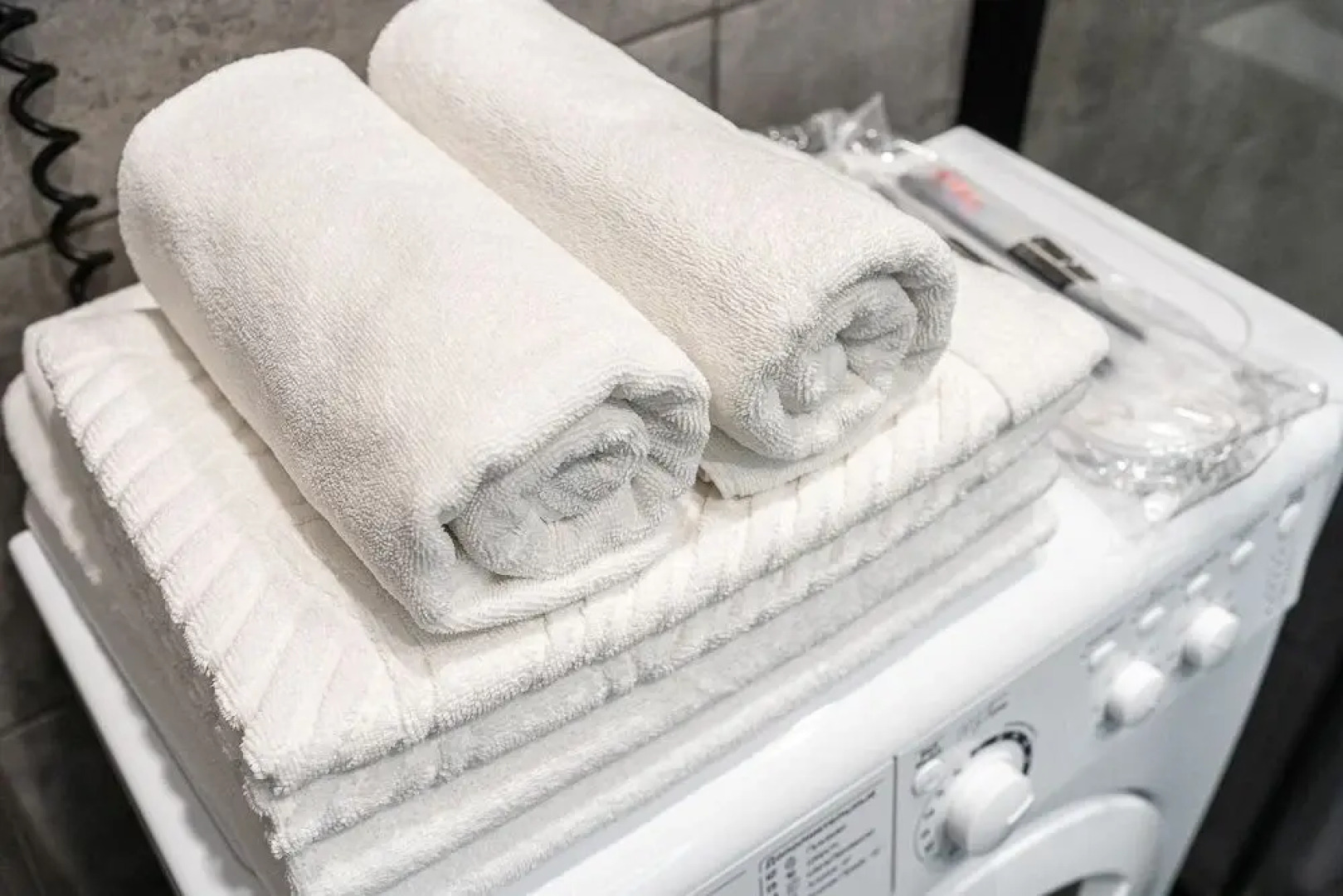 Апартаменты Eclipse от Сети Good Vibes Apartments