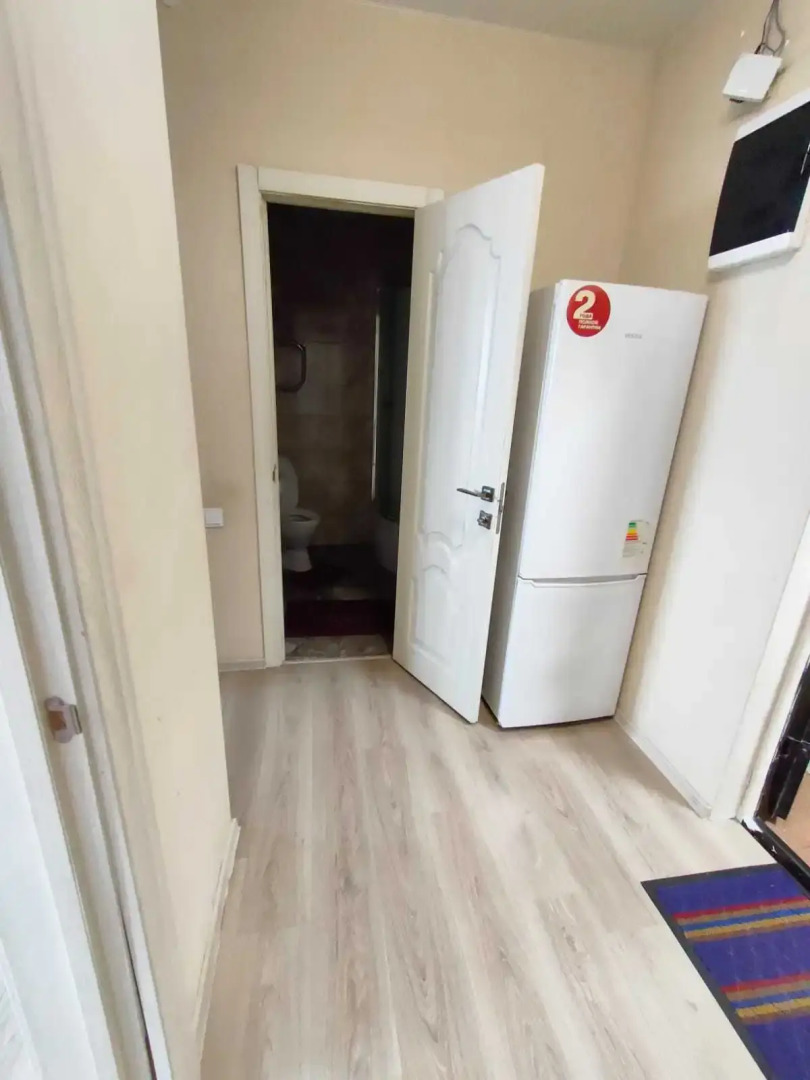 Апартаменты Гагарина 62/868