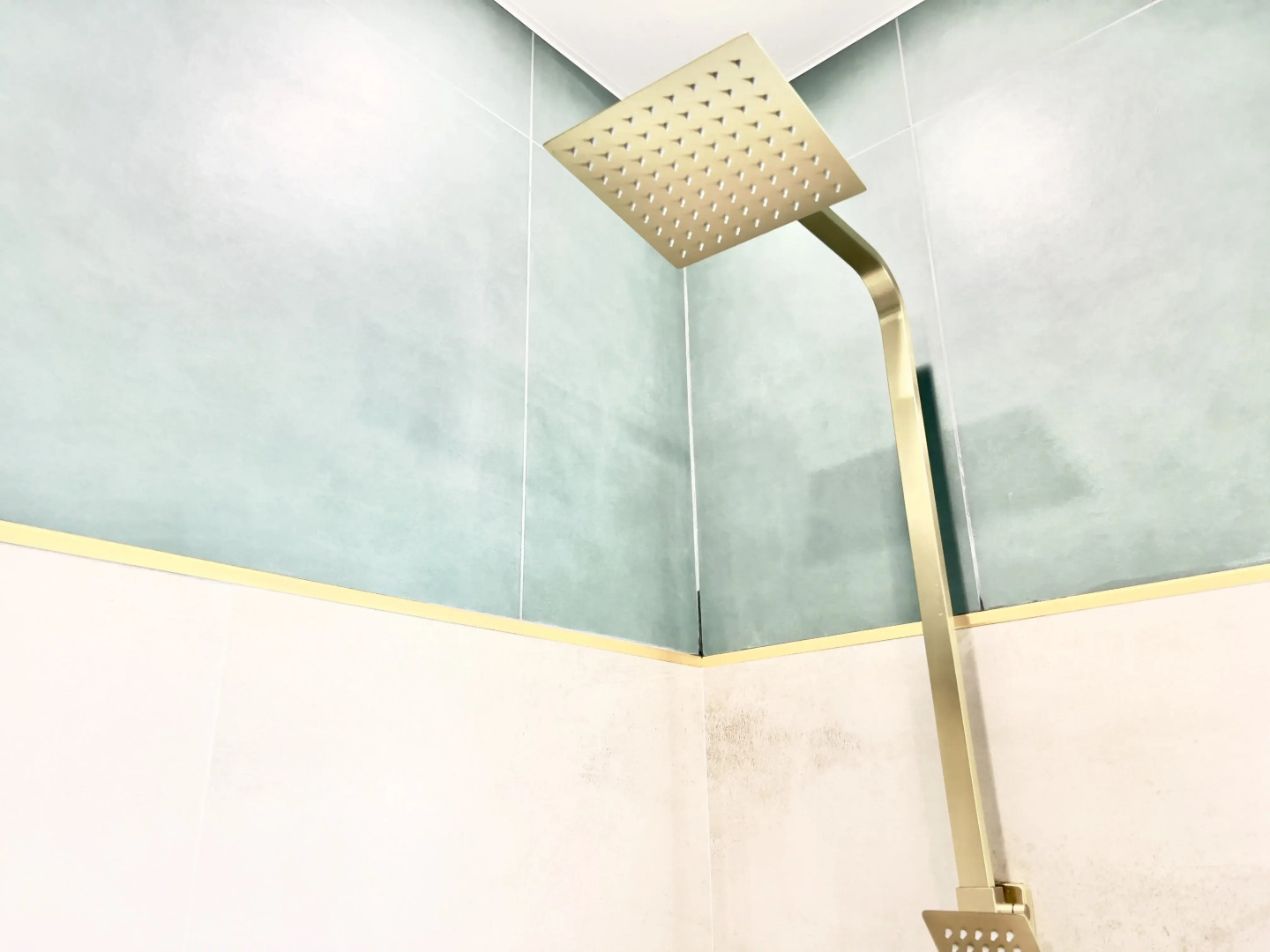 Апартаменты ВыДома на Тюменском Арбате с видом на Бульвар Дзержинско