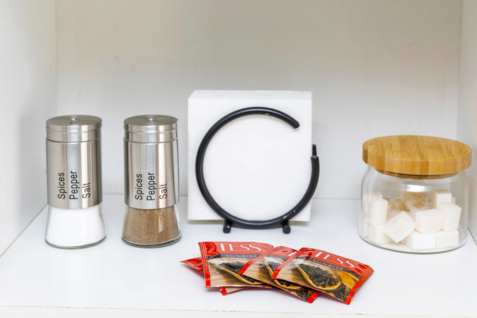 Апартаменты Добрый Дом в Центре Города