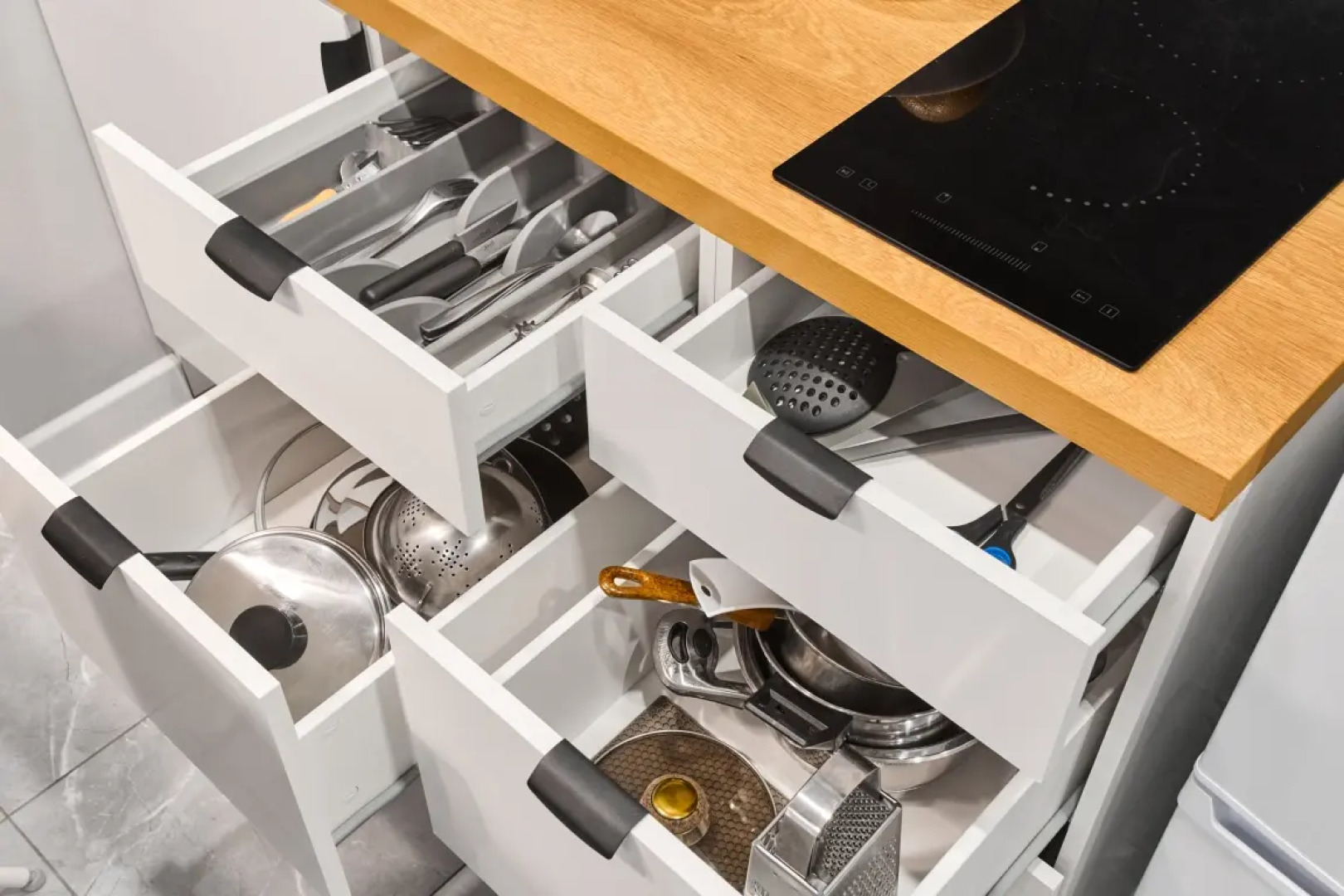 Апартаменты в Жк Полтавский