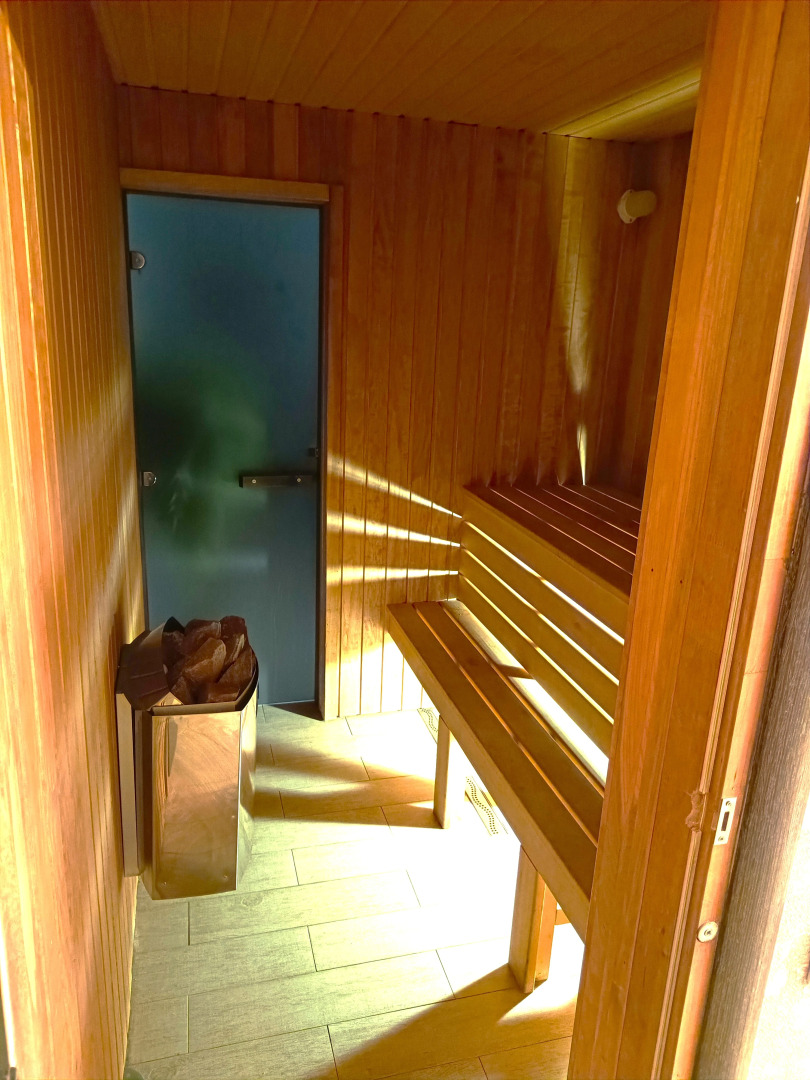 Гостевой Уют на Верейской