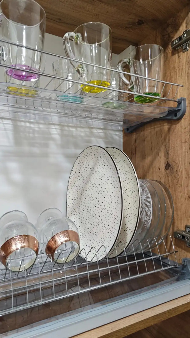 Апартаменты Skout Room