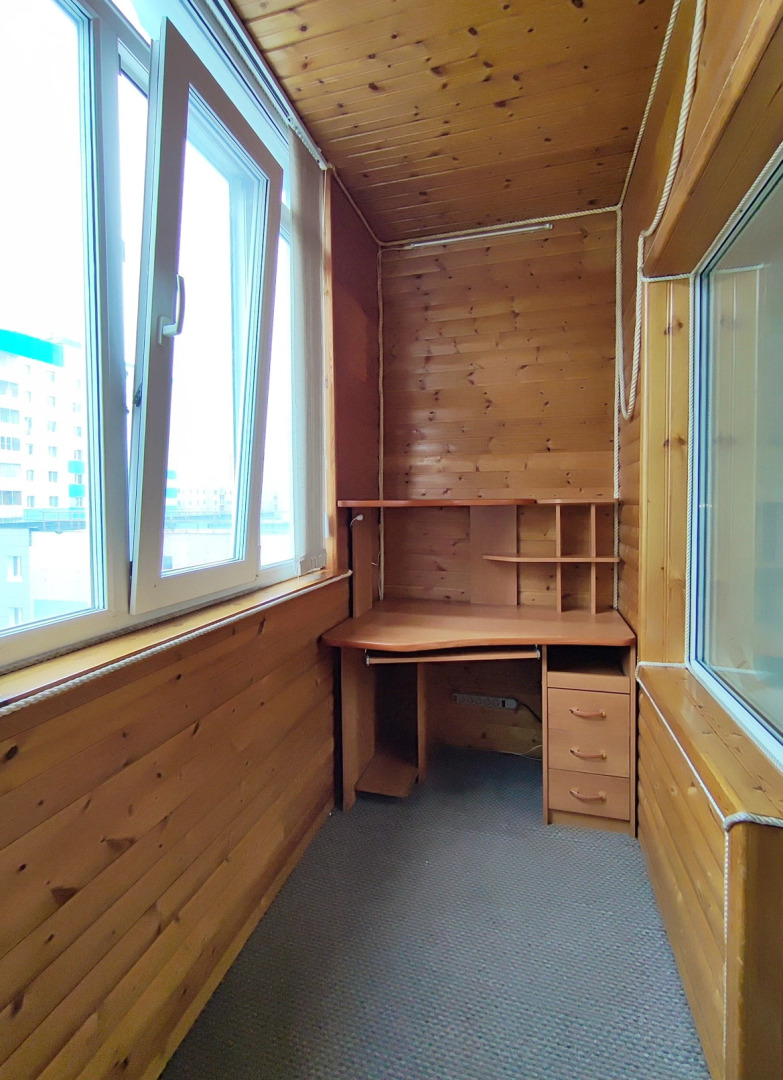 Квартира Для Комфортного Отдыха