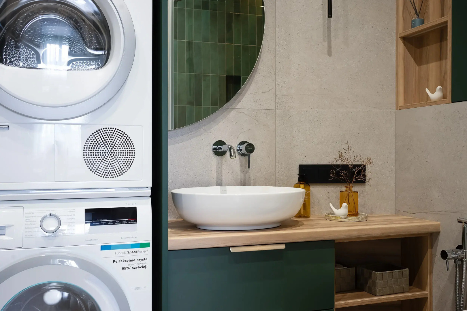 Апартаменты Indigo by Pavlov