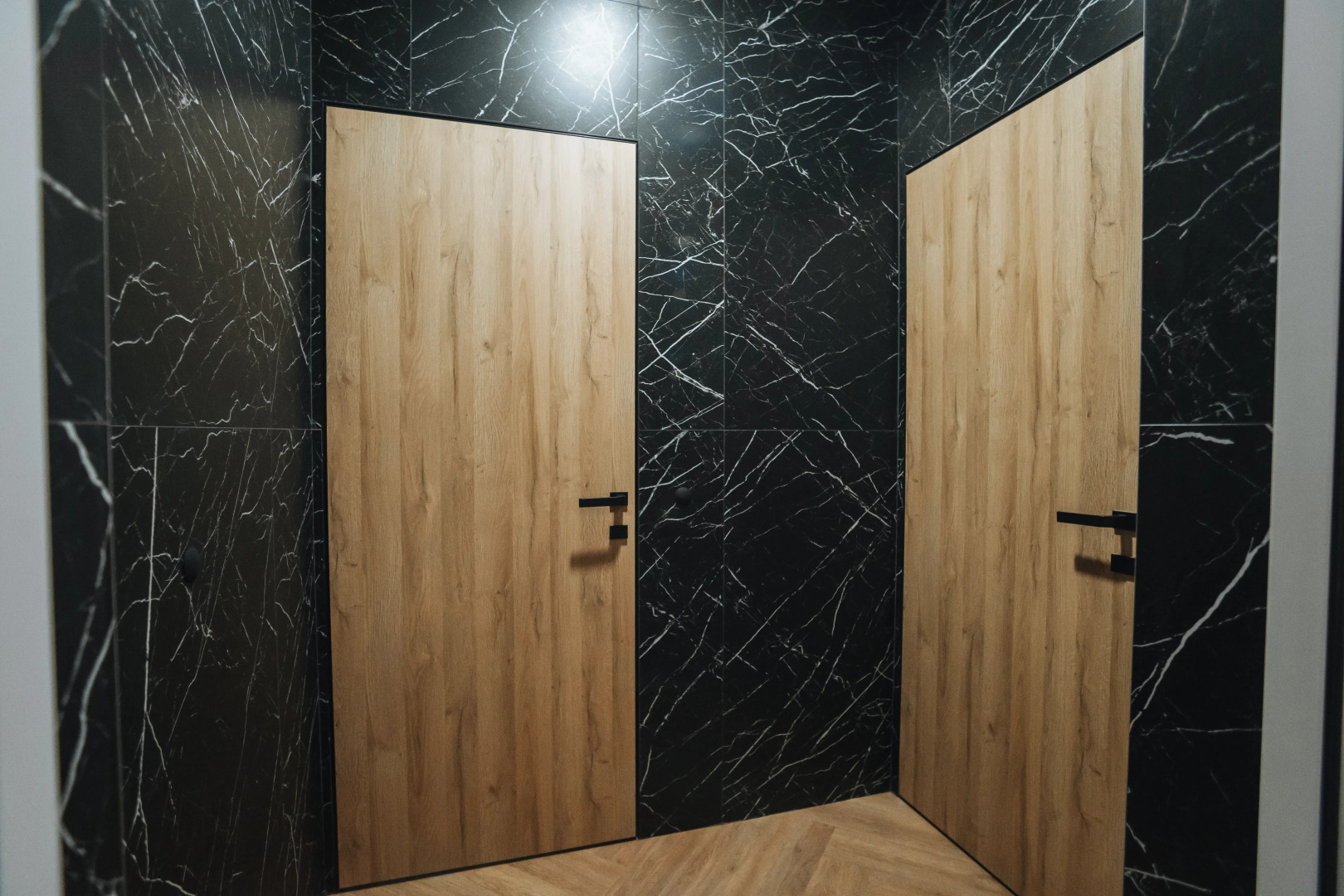 Апартаменты в Сочи центр Хосты с видом на море АК Горка