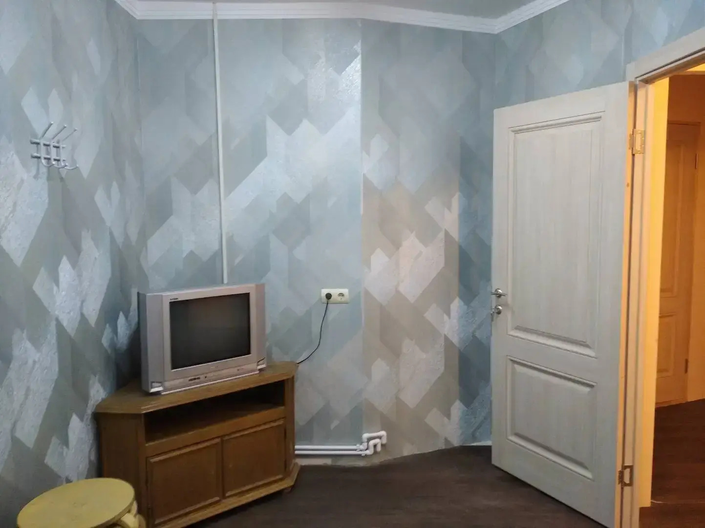 Гостевой Дом Домашний Уют Улице Чернышевского 1