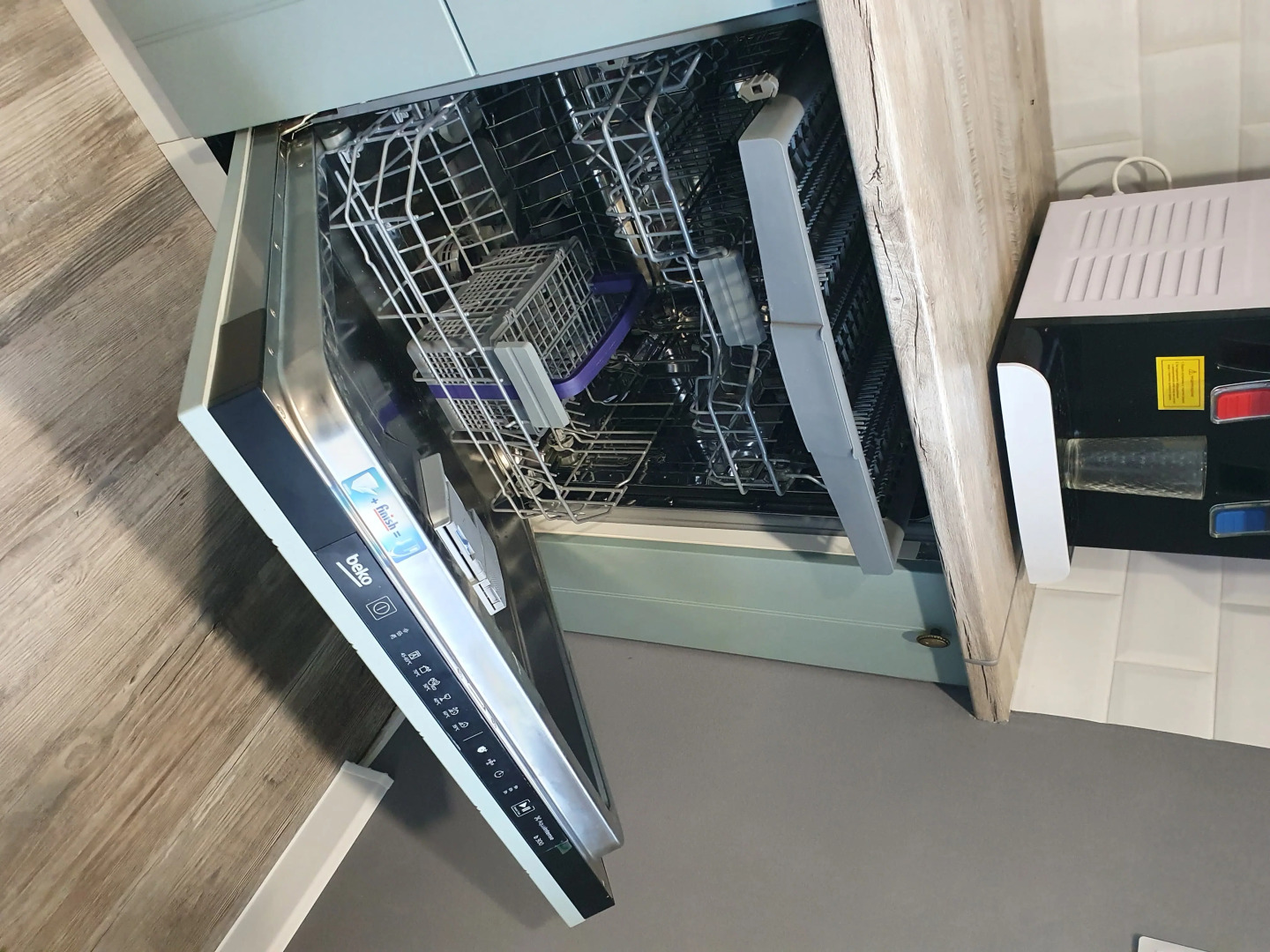 Частный дом Дюна 2