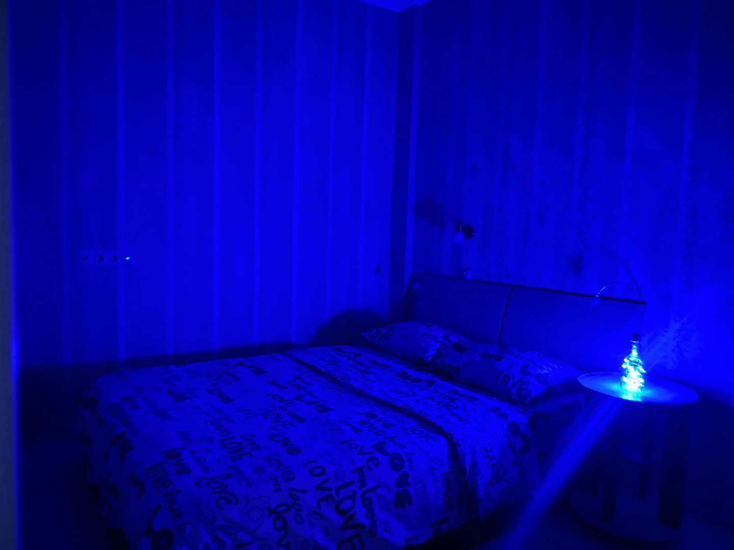 Апартаменты Квартира AlexHome РП Свердловский Заречная 3