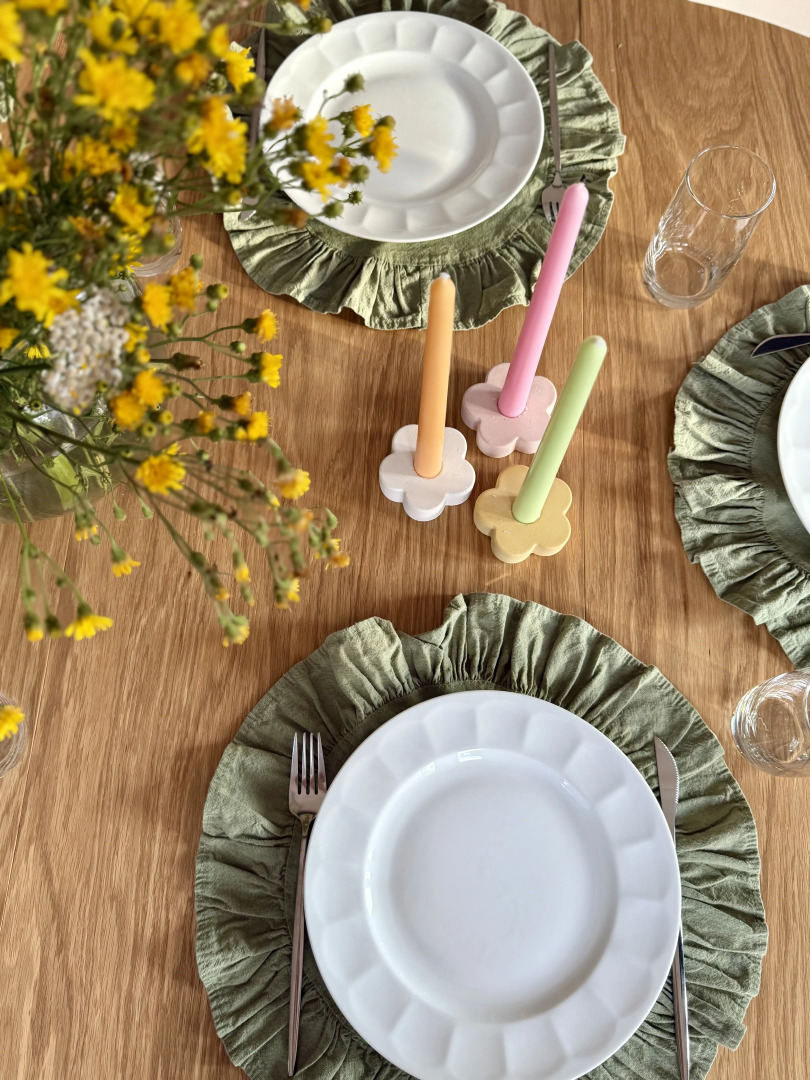 Гостевой Дом у леса и ручья - Яхрома Лес