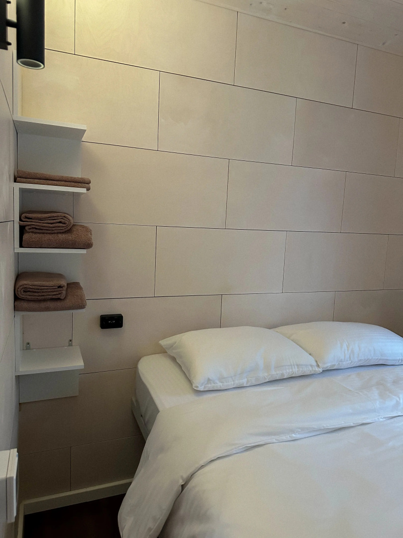 Частный дом Уютный дом  нa бeрегу лесногo озeра 2