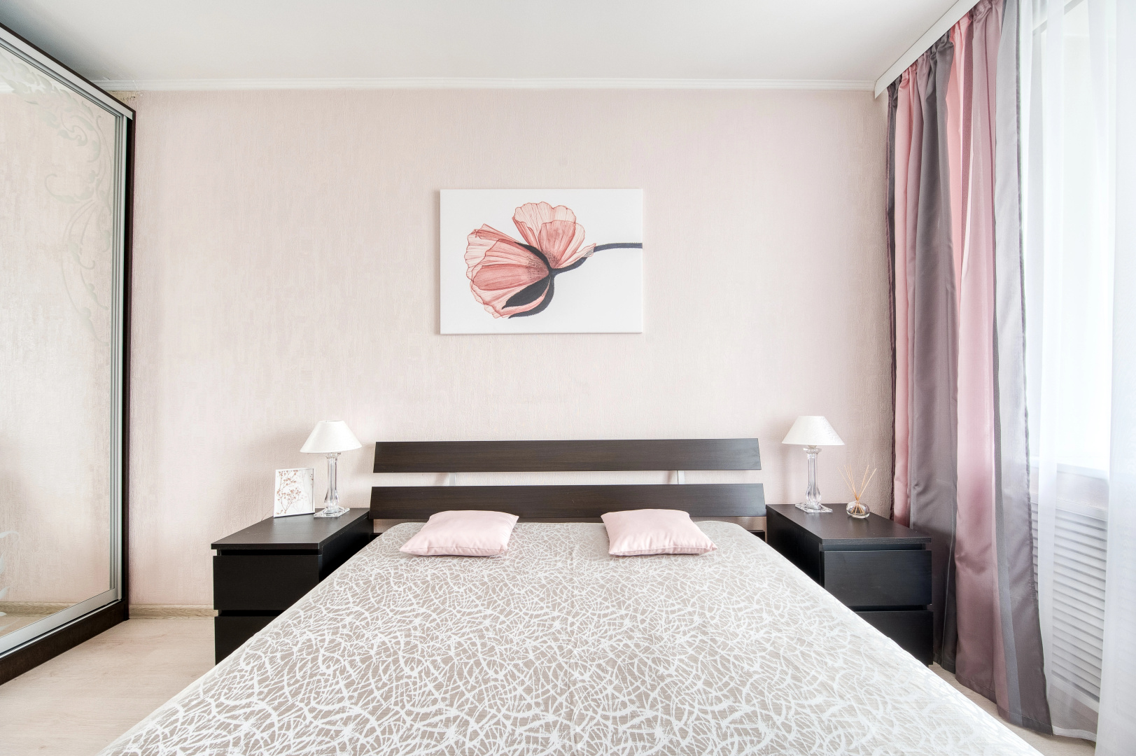 Апартаменты Moskva4you Гончарный 6