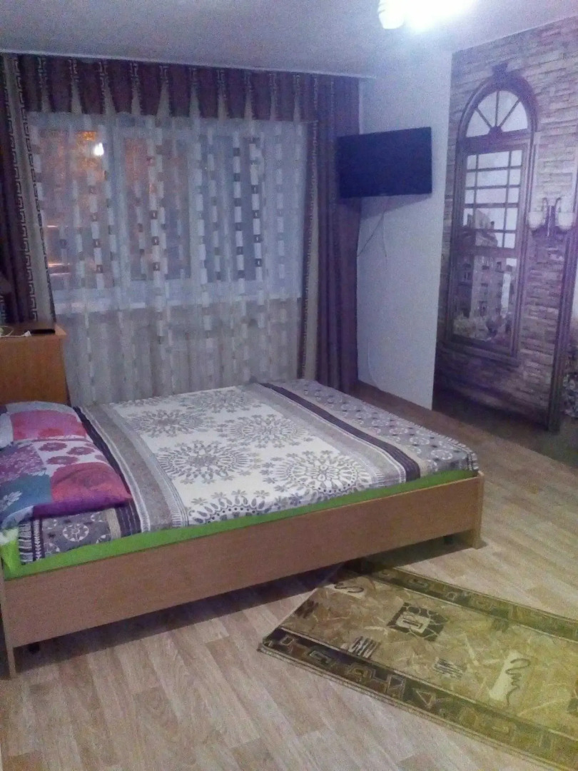 Квартира посуточно