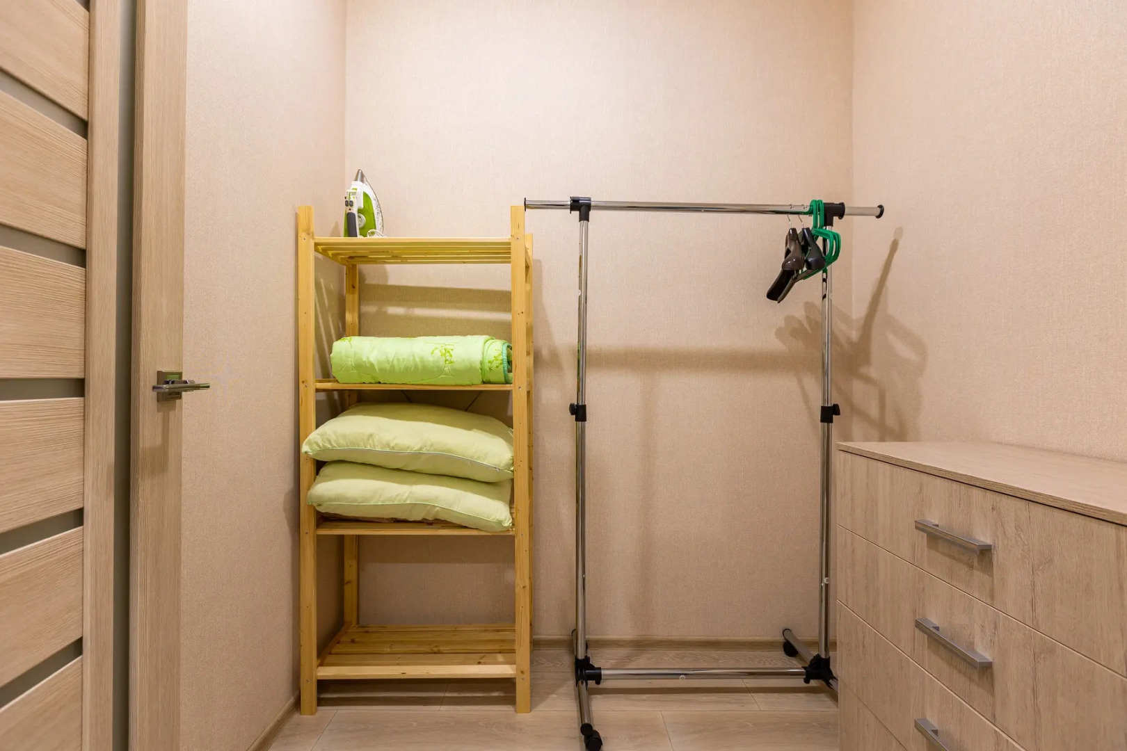 Апартаменты Сутки Уфа Коммунистическая 98/1