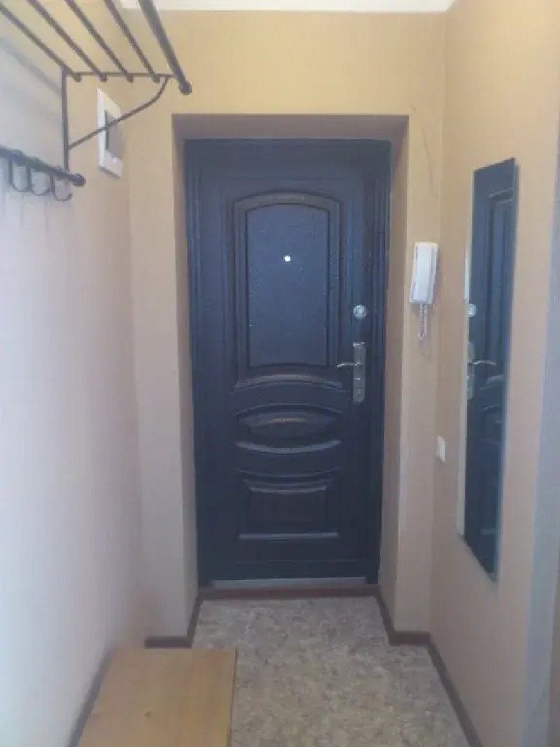 Апартаменты On Day на Блюхера 4