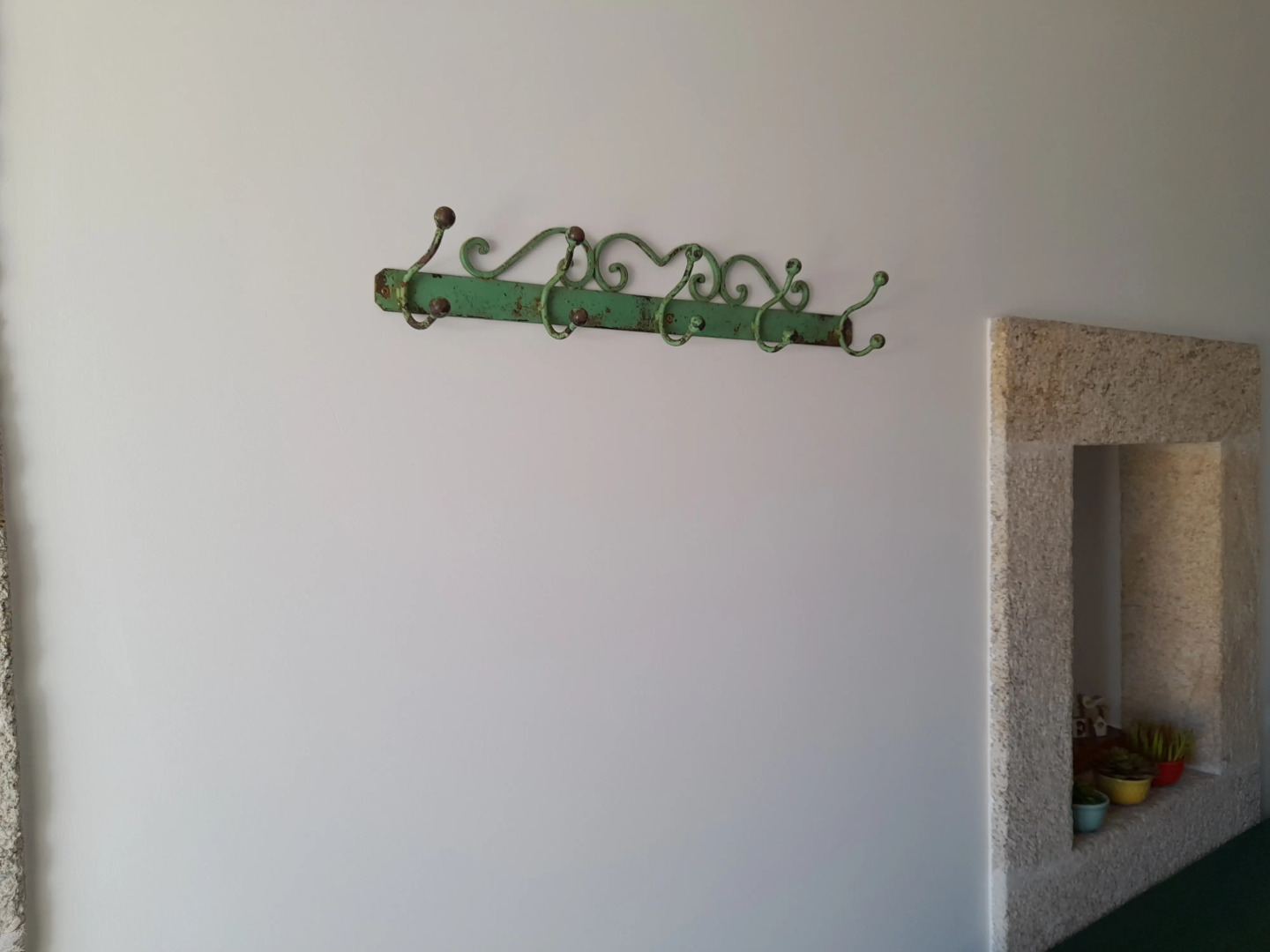 Отель Coliving with Coworking Space Open 24/7