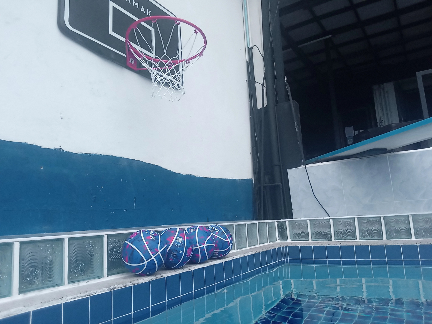 Ben & Lek Guesthouse