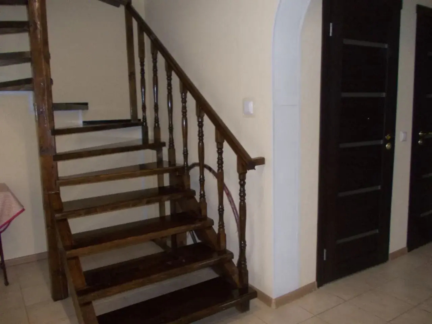 Частный дом на Леселидзе 61 (1)