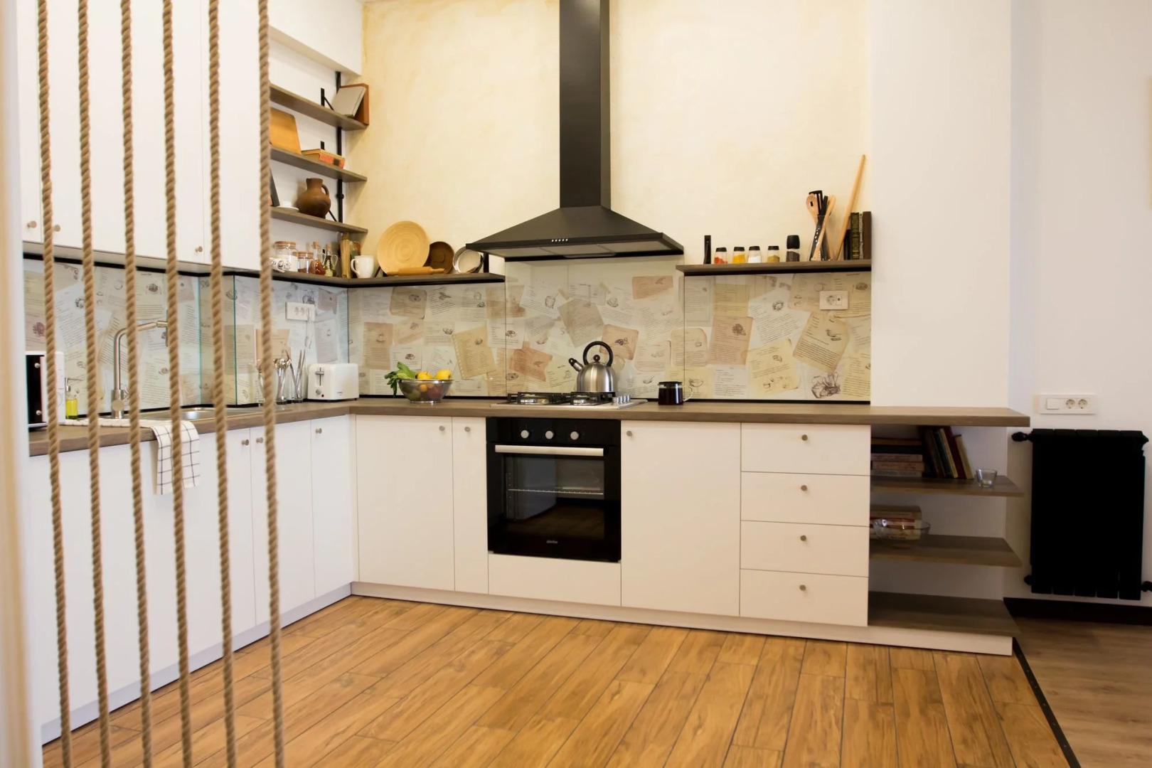 RIS Dalma Collection Ереван