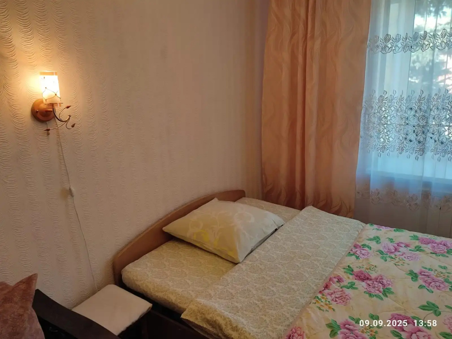 Квартира Уютная квартира в Суздале