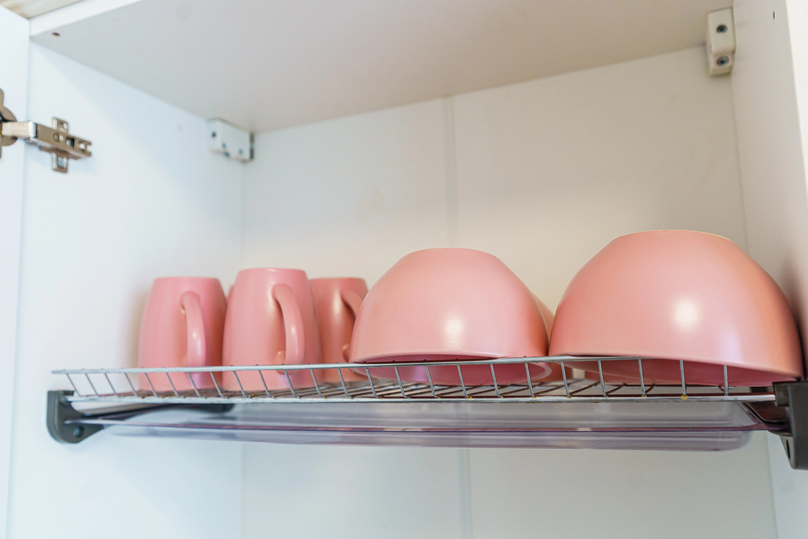 Апартаменты в центре в ЖК Московский от LetoApart