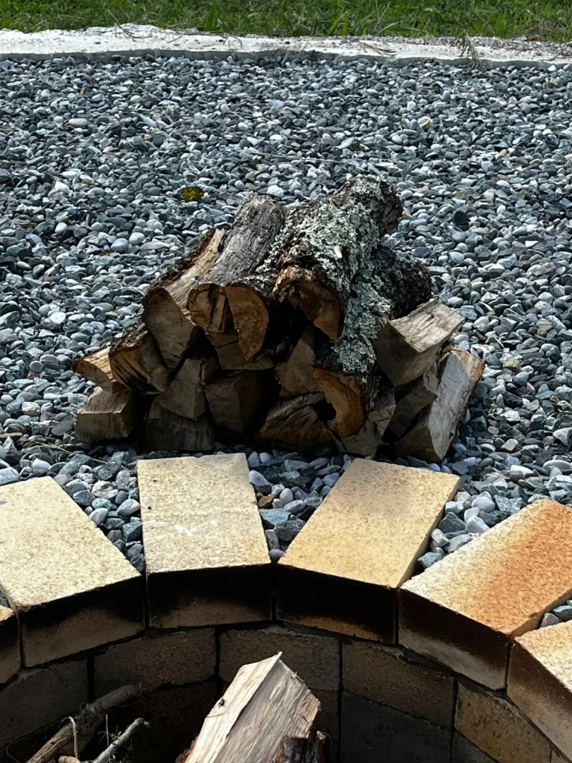 Гостевой Дом Айфреймы Пицунда