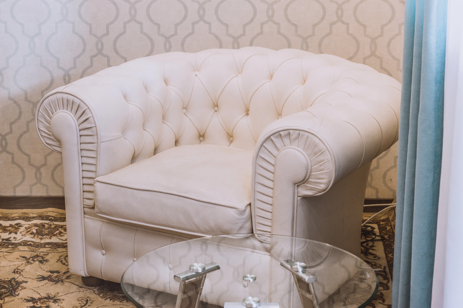 Мини-отель Eleon Domodedovo