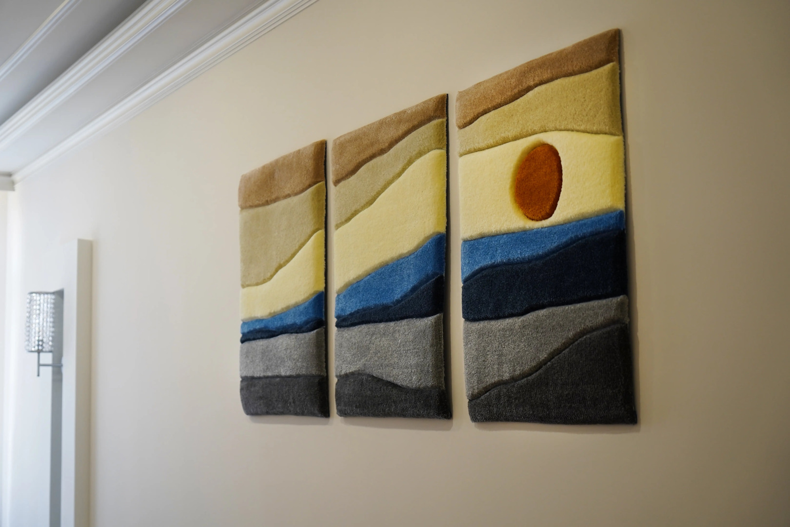 Отель Igit Plaza