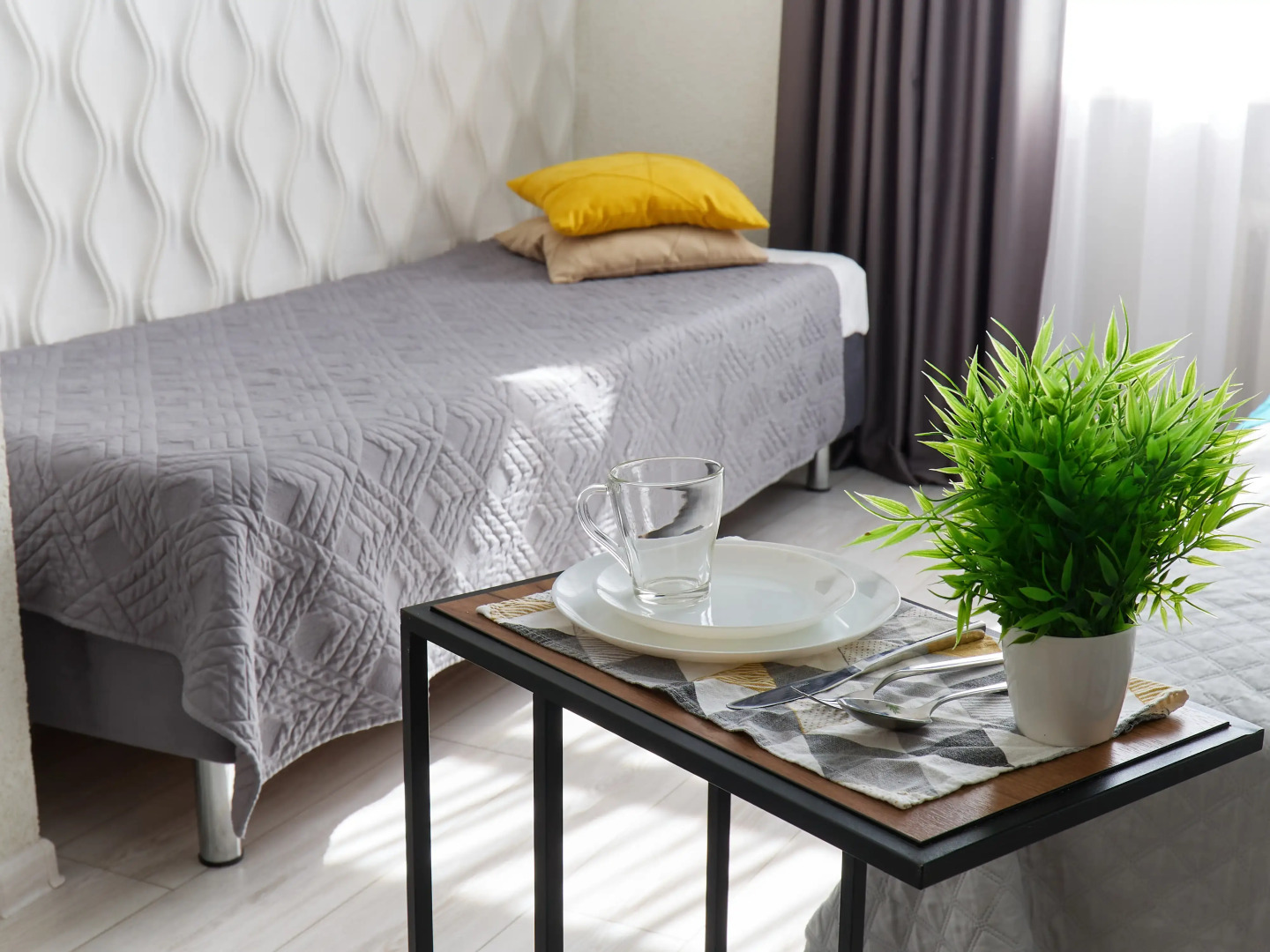 Апартаменты Rush in Aparts в Центре Казани Рядом Набережная Волги Озеро Кабан Театр Камала