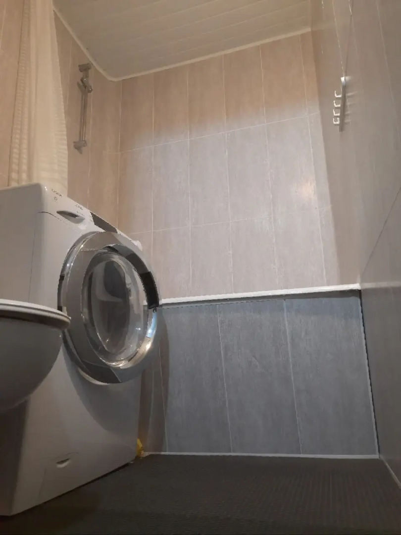 Квартира в 5 минутах пешком от МЦД