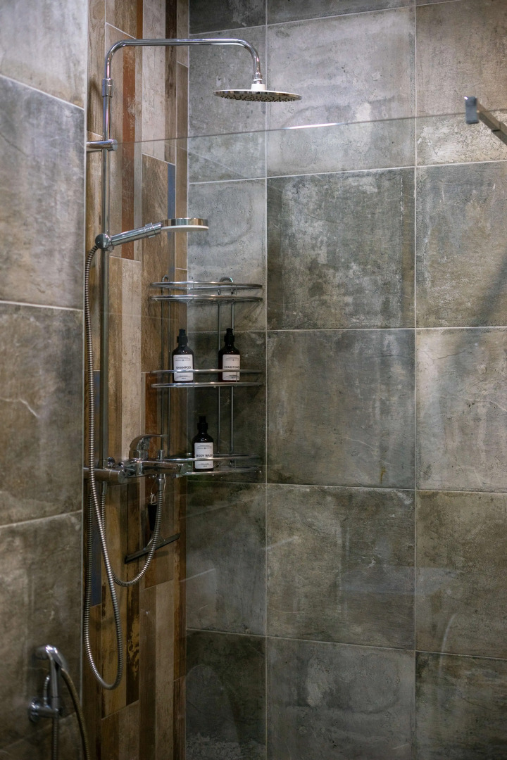 Квартира Июль у Парка