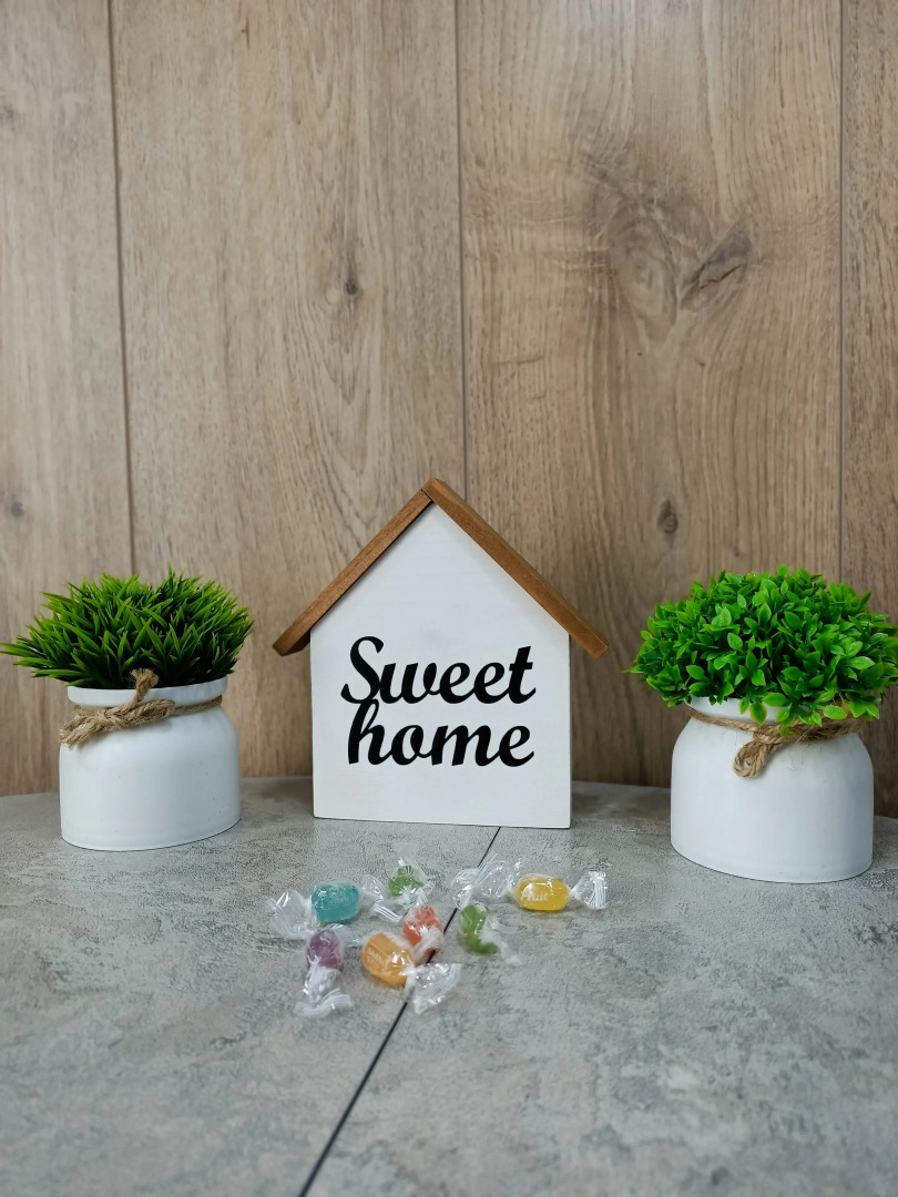 Квартира на Кабанова 2