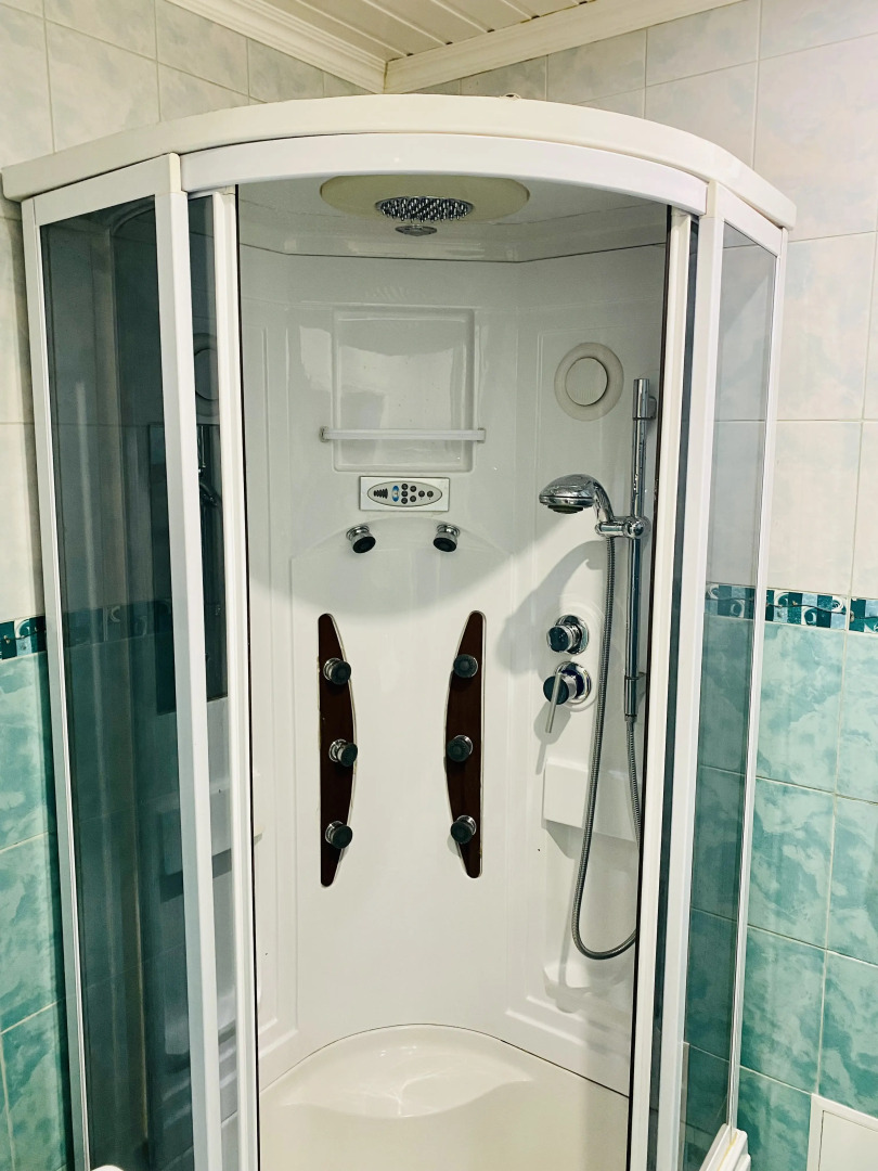 Квартира Welcomerooms