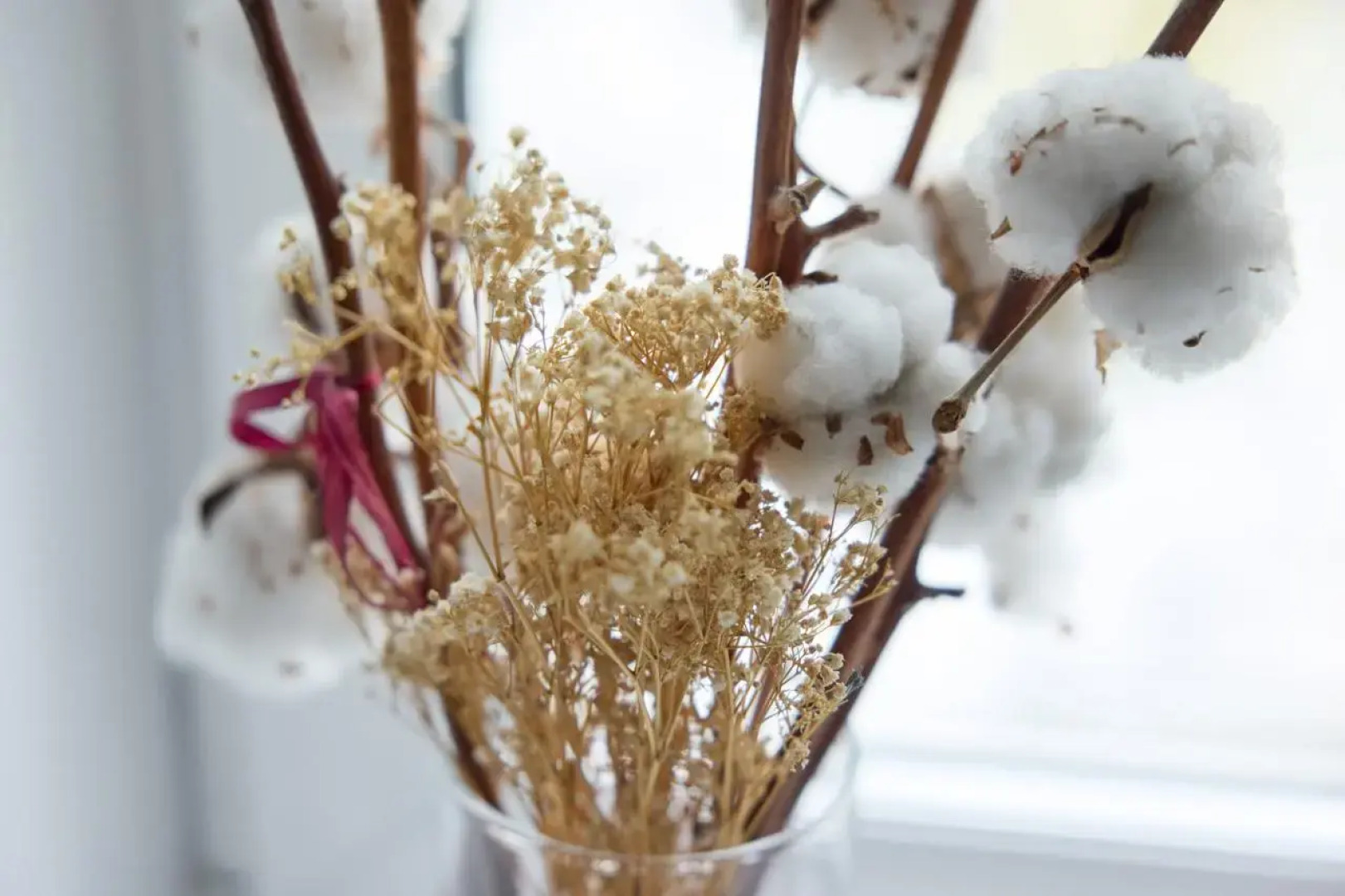 Квартира на Мамина-Сибиряка