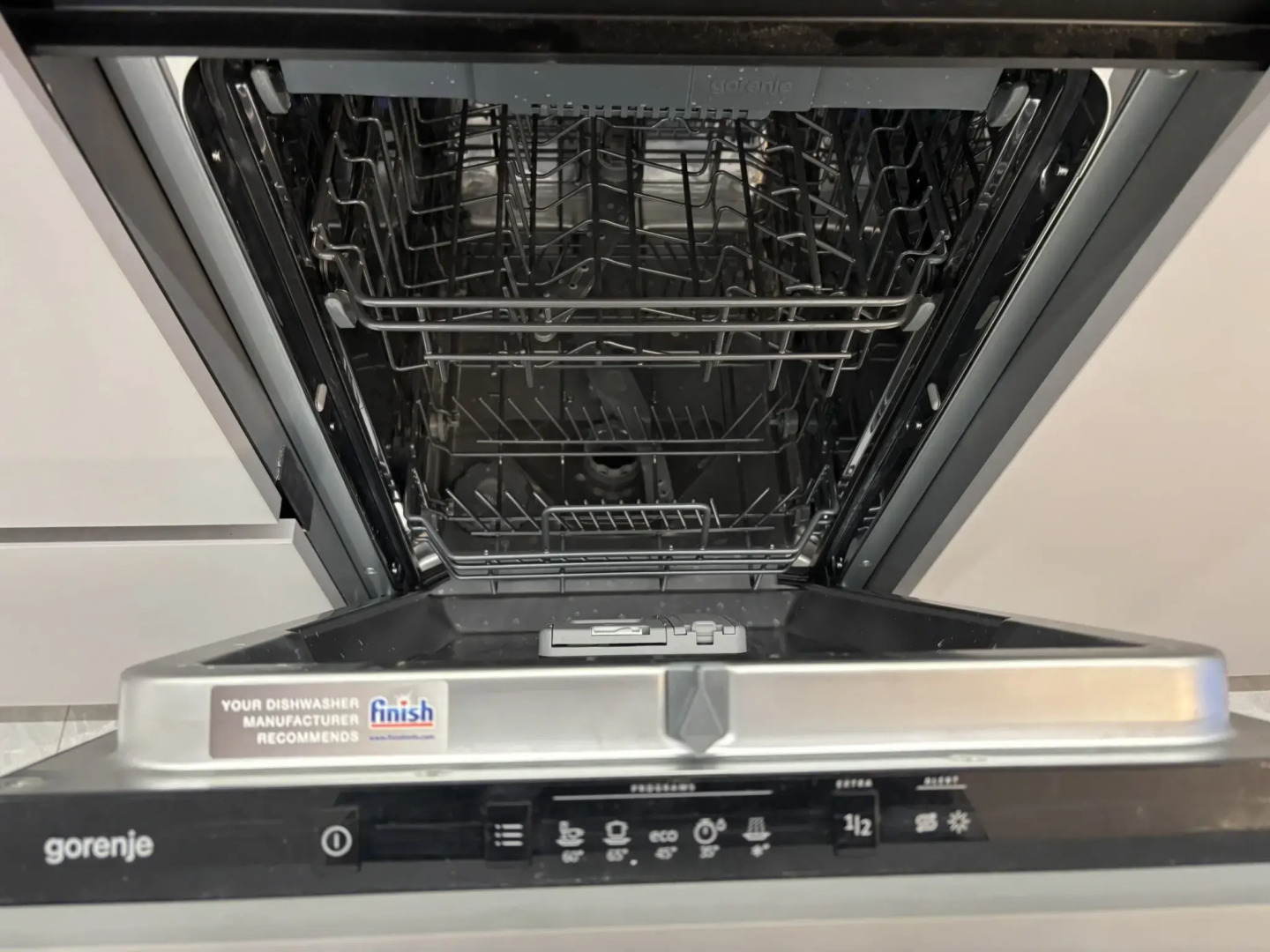 Апартаменты Отдых в Кранц престиж