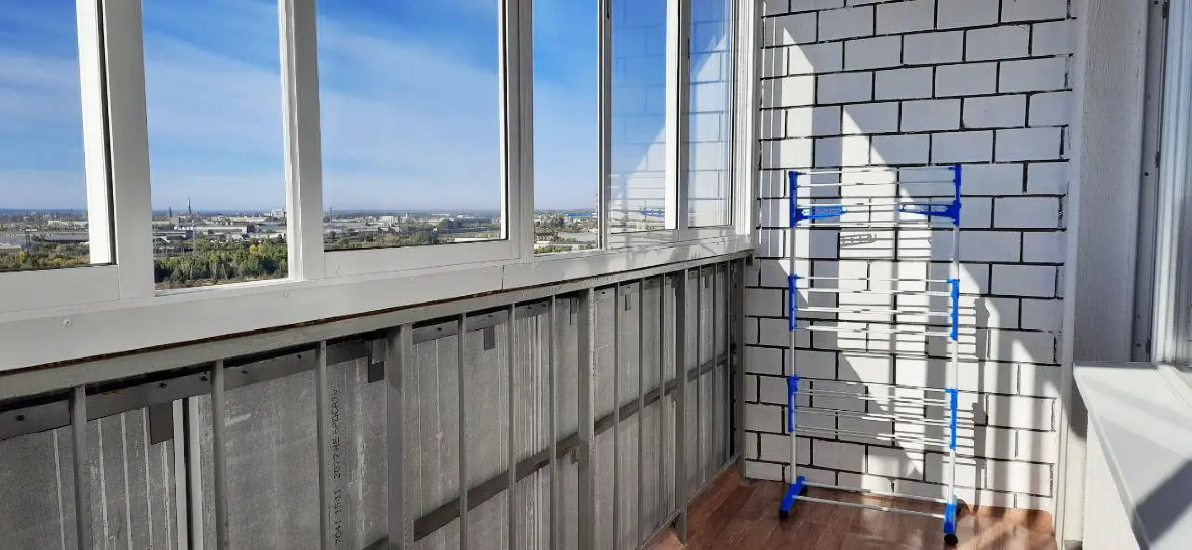 Квартира Уютная студия у Темпа