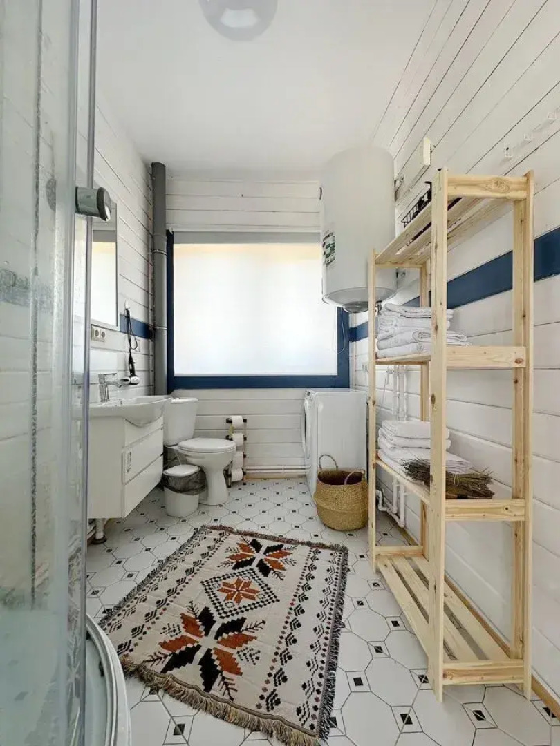 Частный дом Весна парк 99