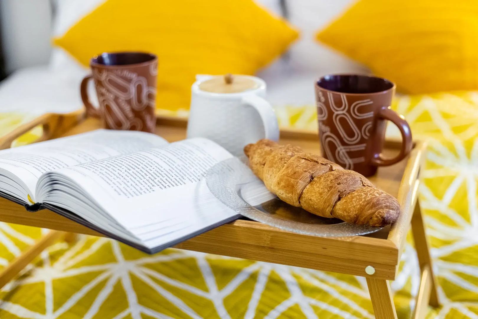 Апартаменты Студия в Балтийской Жемчужине