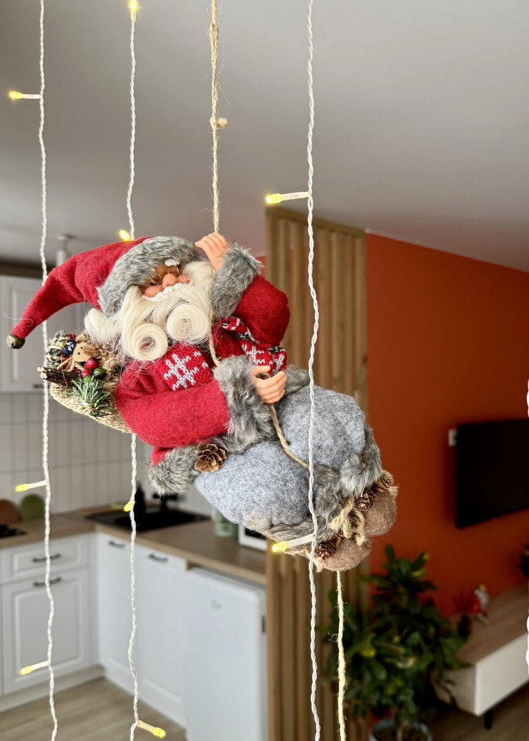 Квартира Yarmarka Apart