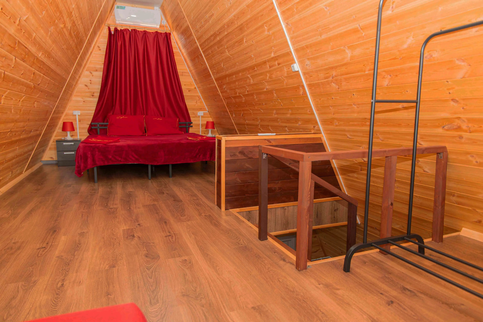 Гостевой дом Villa GraNata