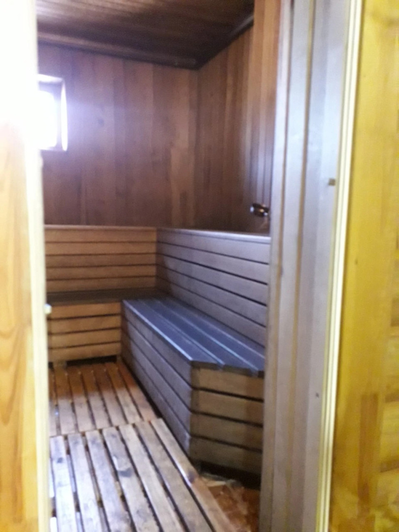 Гостиничный Комплекс Коровницкая Слобода