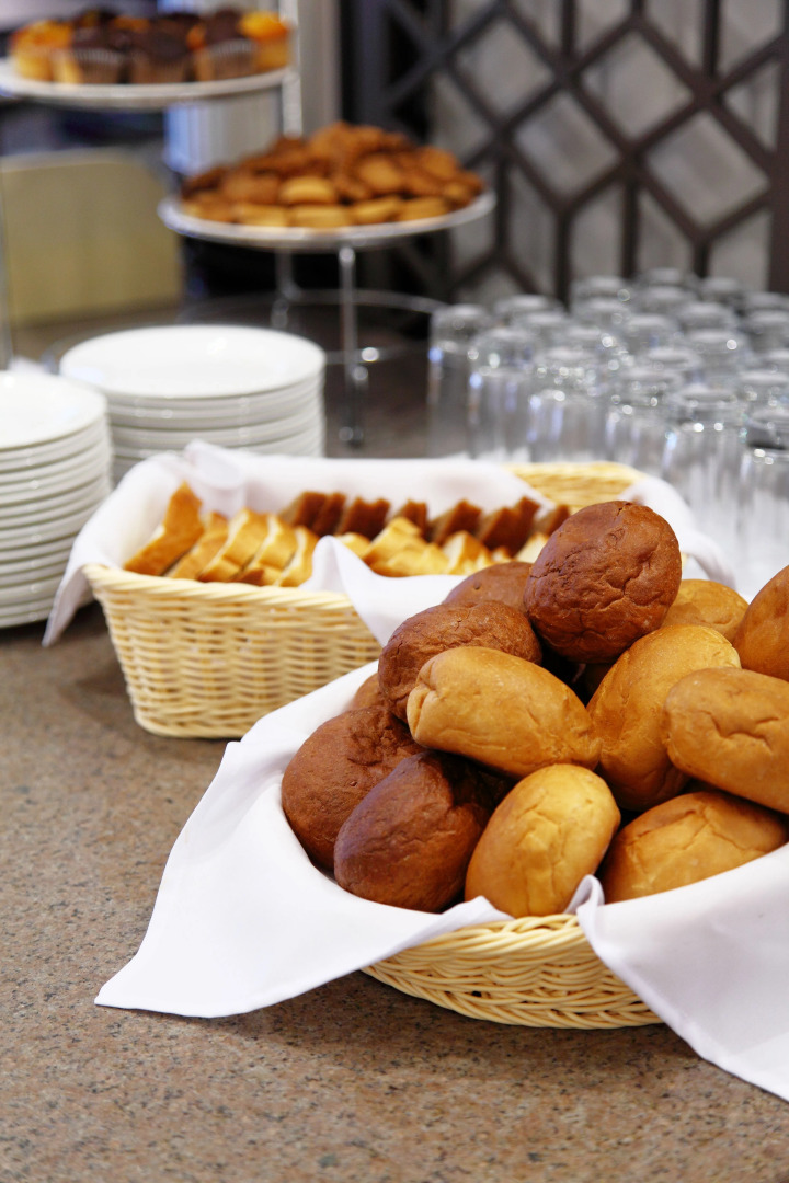 Отель Центр