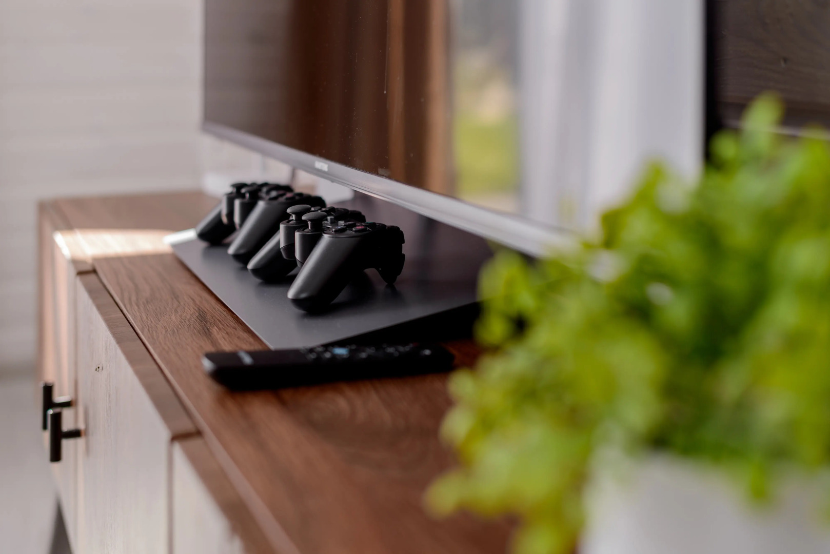 Частный Дом Simple Life Home 376