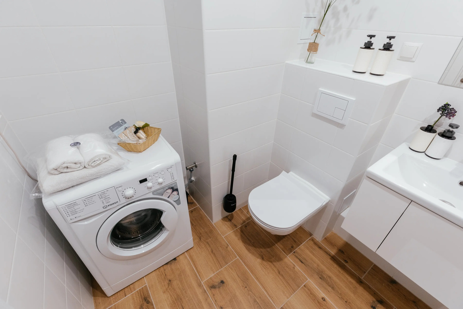 Апартаменты Room Tour возле Сити Молл горячие источники