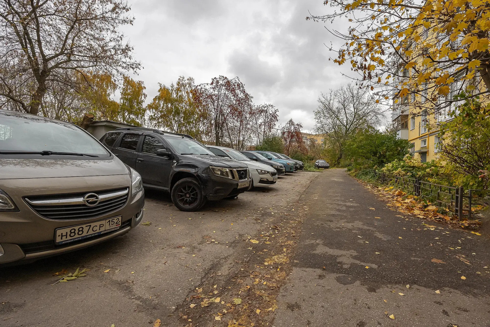 Квартира 3-х комнатная квартира на набережной у кремля