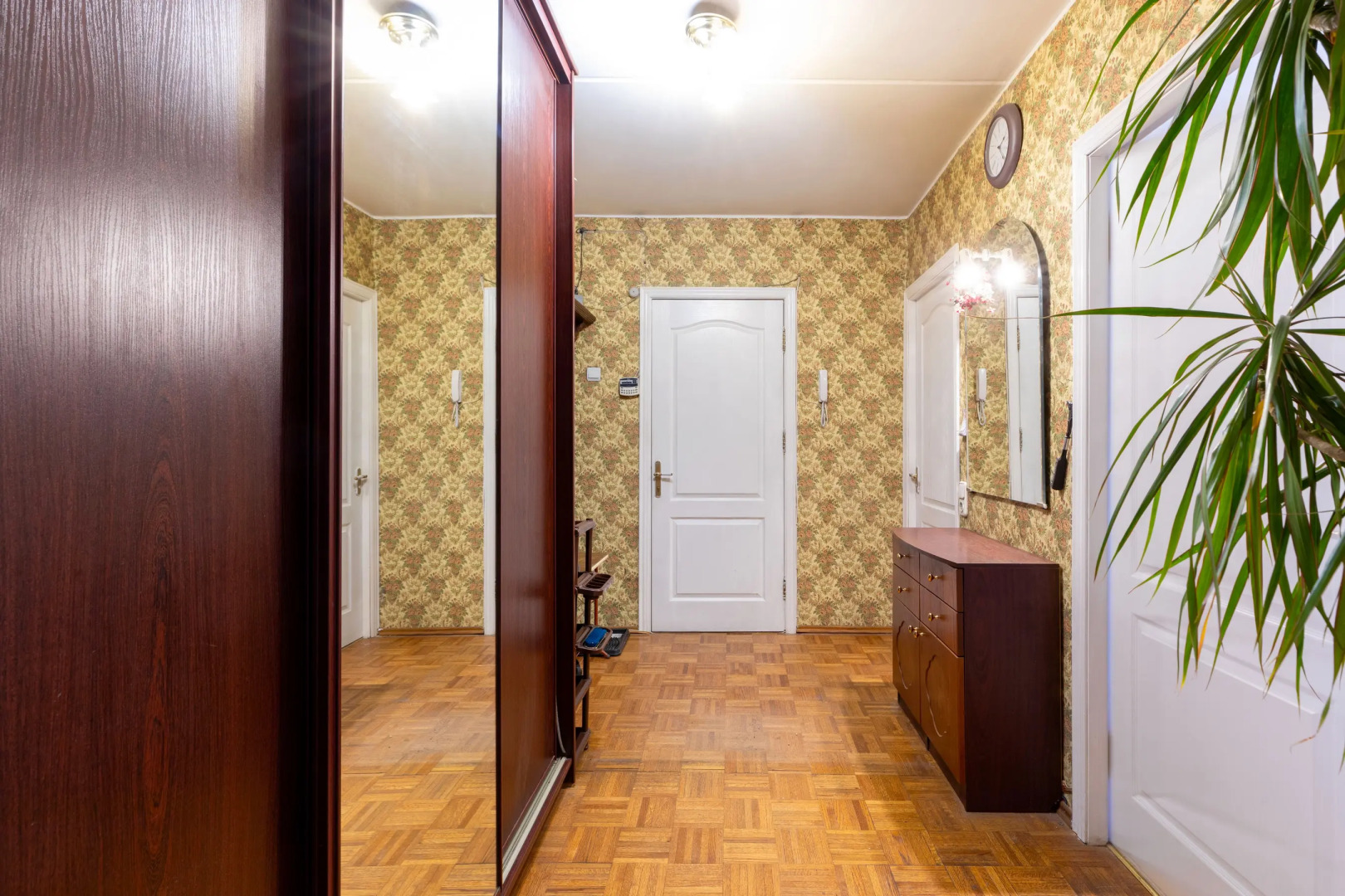 Апартаменты ПроСвет