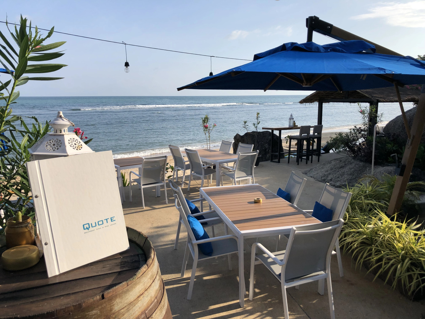 Отель Royal Beach Boutique Resort & Spa