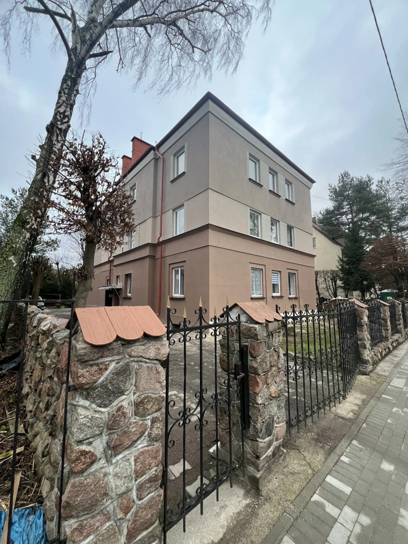 Апартаменты Malkova Аpartments на Энгельса